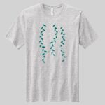 All American Tee Thumbnail