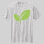 All American Tee Thumbnail