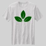 All American Tee Thumbnail