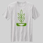 All American Tee Thumbnail