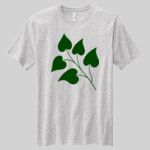 All American Tee Thumbnail