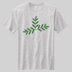 All American Tee Thumbnail