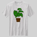 All American Tee Thumbnail