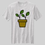 All American Tee Thumbnail