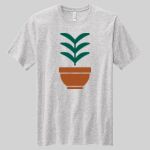 All American Tee Thumbnail