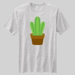 All American Tee Thumbnail