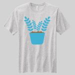 All American Tee Thumbnail