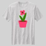 All American Tee Thumbnail