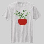 All American Tee Thumbnail