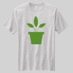 All American Tee Thumbnail