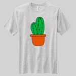 All American Tee Thumbnail