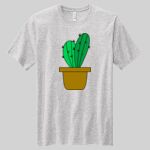 All American Tee Thumbnail