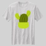 All American Tee Thumbnail