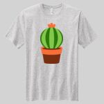 All American Tee Thumbnail