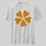 All American Tee Thumbnail