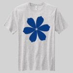 All American Tee Thumbnail