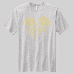 All American Tee Thumbnail