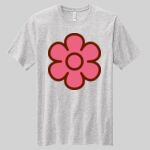 All American Tee Thumbnail