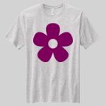 All American Tee Thumbnail