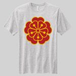 All American Tee Thumbnail