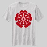 All American Tee Thumbnail