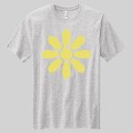 All American Tee Thumbnail