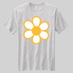 All American Tee Thumbnail