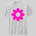 All American Tee Thumbnail