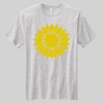 All American Tee Thumbnail