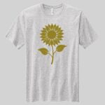 All American Tee Thumbnail