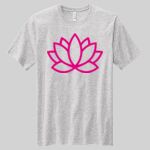 All American Tee Thumbnail