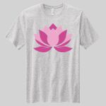 All American Tee Thumbnail