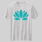 All American Tee Thumbnail