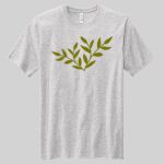 All American Tee Thumbnail