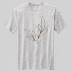 All American Tee Thumbnail