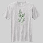 All American Tee Thumbnail