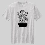 All American Tee Thumbnail