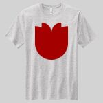 All American Tee Thumbnail