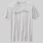 All American Tee Thumbnail