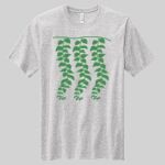 All American Tee Thumbnail