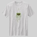 All American Tee Thumbnail