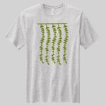 All American Tee Thumbnail