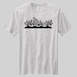 All American Tee Thumbnail
