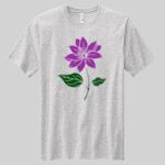 All American Tee Thumbnail