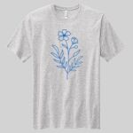 All American Tee Thumbnail