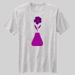 All American Tee Thumbnail