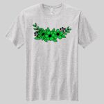 All American Tee Thumbnail