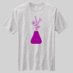 All American Tee Thumbnail