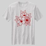 All American Tee Thumbnail