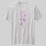 All American Tee Thumbnail